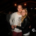 IMG_932069