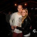 IMG_932070