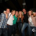 IMG_932071