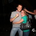 IMG_932073