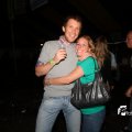 IMG_932074