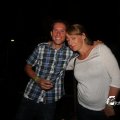 IMG_932075