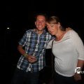 IMG_932076