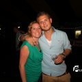 IMG_932077