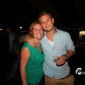 IMG_932078