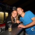 IMG_932082