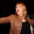 IMG_932086