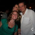 IMG_932087