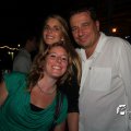 IMG_932088