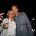 IMG_932089