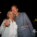 IMG_932090
