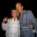 IMG_932091