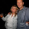 IMG_932092