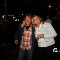 IMG_932094