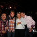 IMG_932095