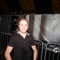 IMG_932096