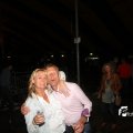IMG_932097