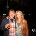 IMG_932099