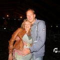 IMG_932101