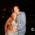 IMG_932102