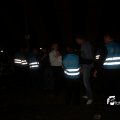 IMG_932103