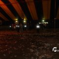 IMG_932105
