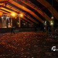 IMG_932108