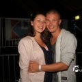 IMG_932109