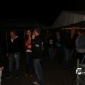 IMG_932110