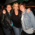 IMG_932111