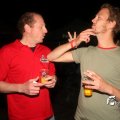 IMG_932115