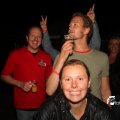 IMG_932116