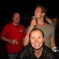 IMG_932117