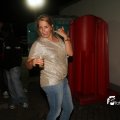 IMG_932118