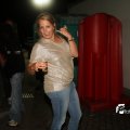 IMG_932119