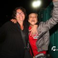 IMG_932120