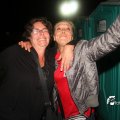 IMG_932121