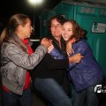 IMG_932122