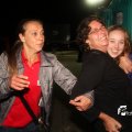 IMG_932123