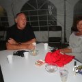 IMG_932125