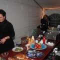 IMG_932127