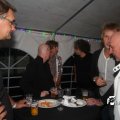 IMG_932131