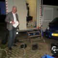 IMG_932134