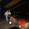 IMG_932137