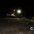 IMG_932138