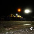 IMG_932141
