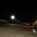 IMG_932142
