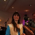 IMG_932250