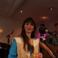 IMG_932251