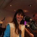 IMG_932252